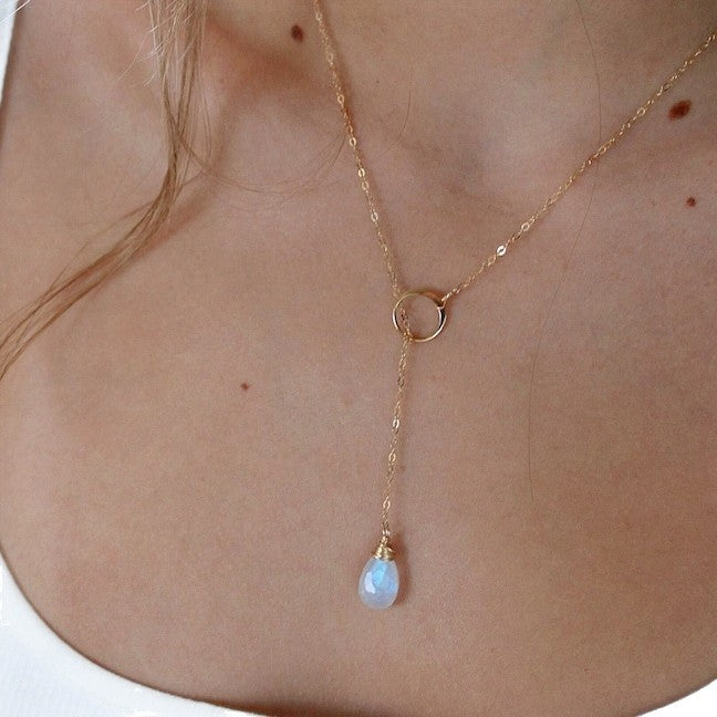 Delicaat ambachtelijke Ketting