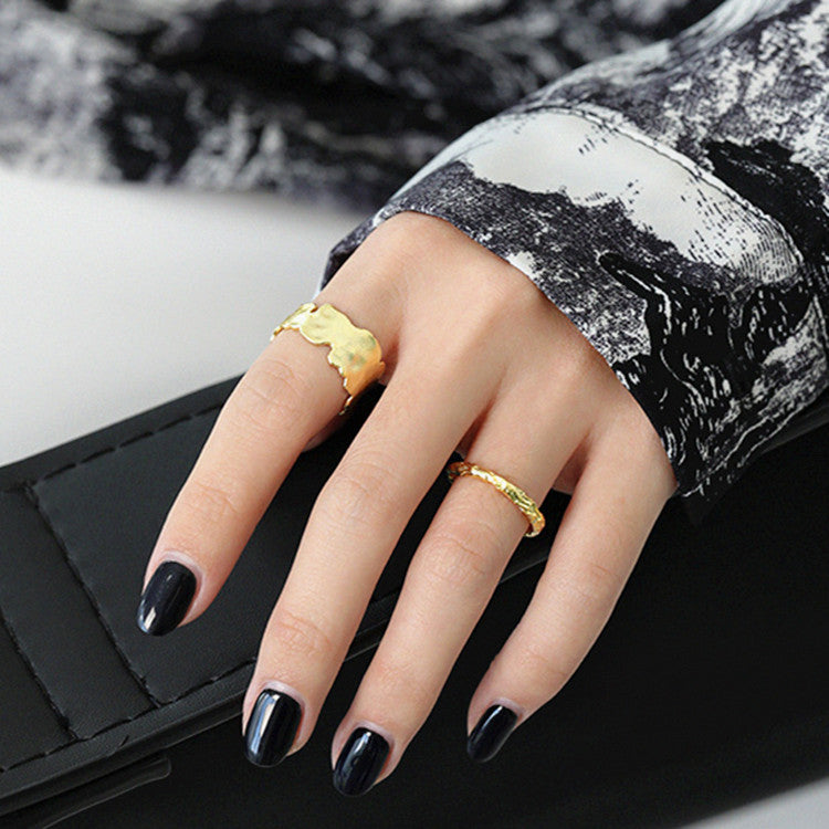 Charmante Sieraad voor elke gelegenheid