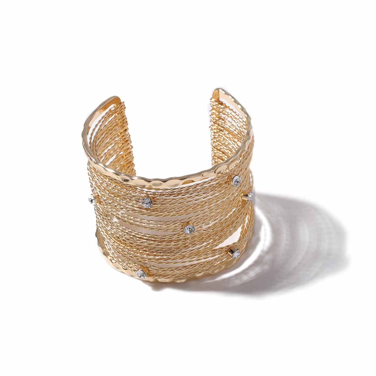 Charmante Armband voor elke gelegenheid