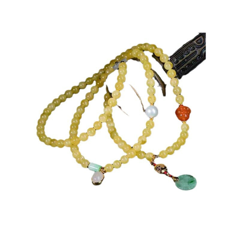 Charmante Armband voor elke gelegenheid