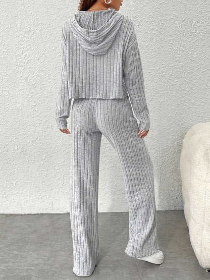 LD | Trui Comfy Set