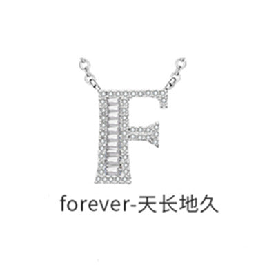 Schitterende Ketting voor dagelijks gebruik