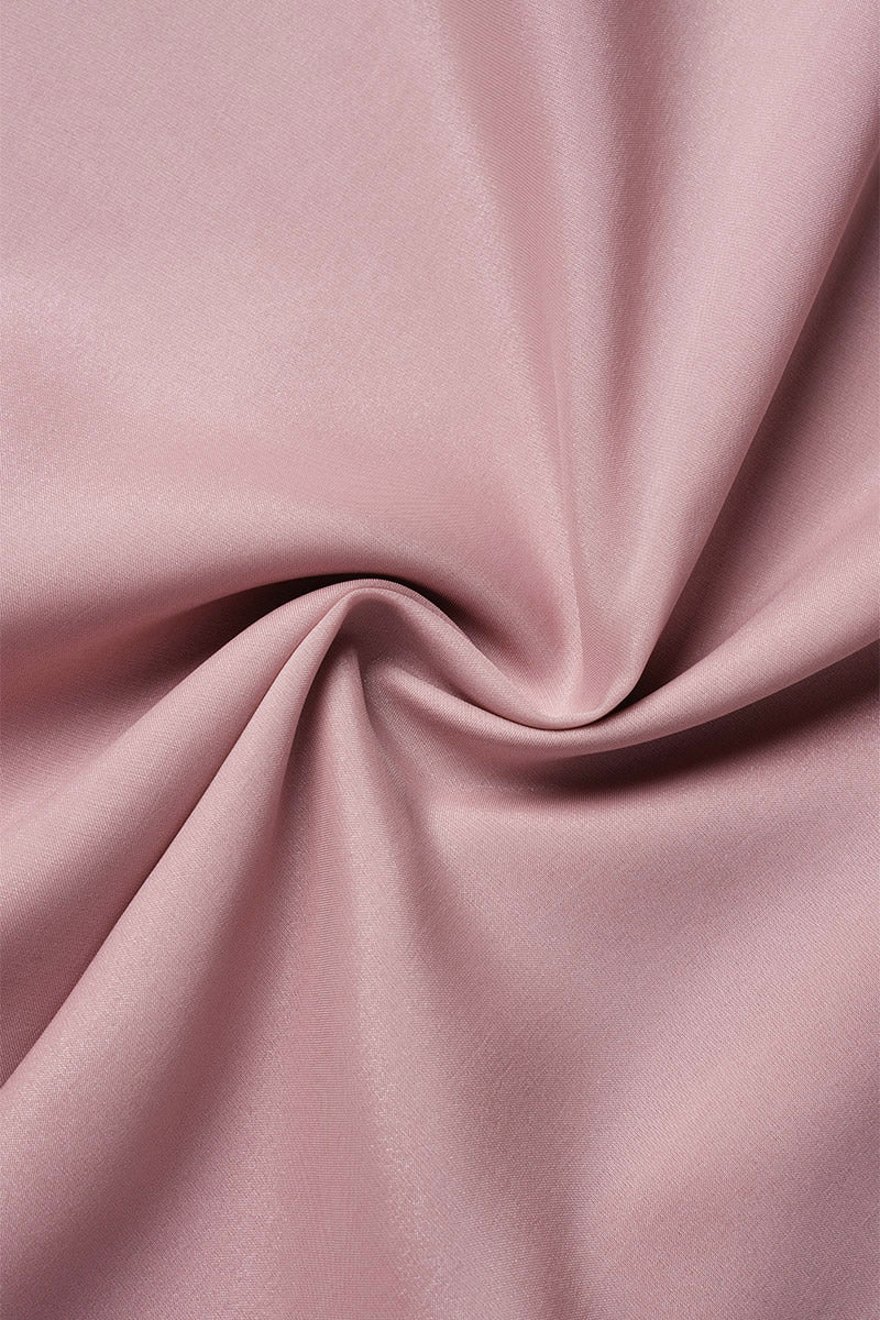 LD | Casual en moeiteloze winterjurk