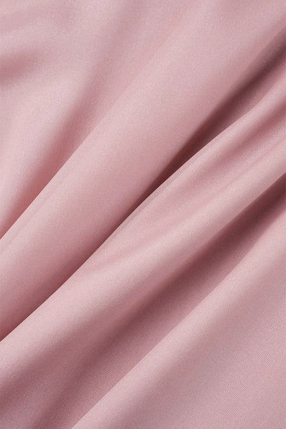 LD | Casual en moeiteloze winterjurk