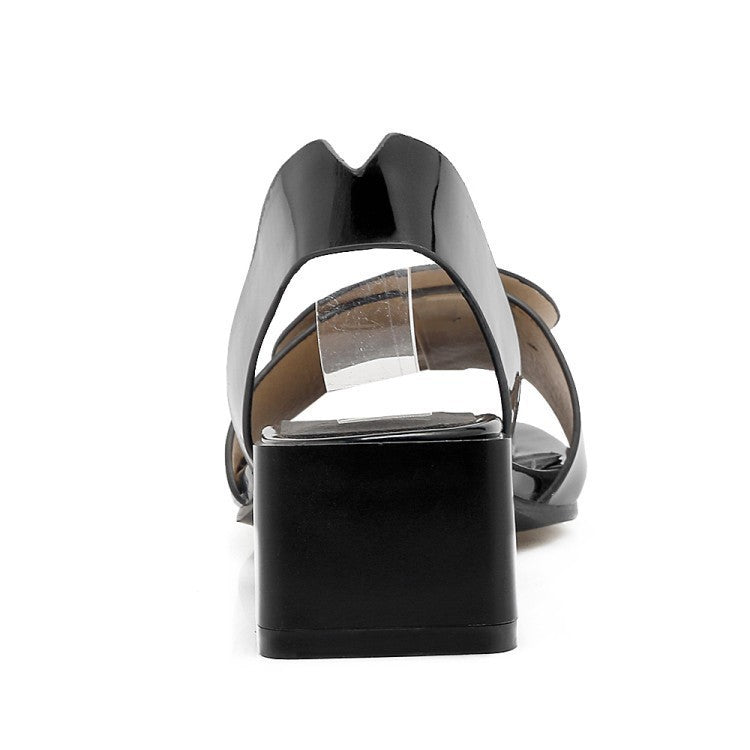 Comfortabele Orthopedische Sandalen voor Dagelijks Gebruik