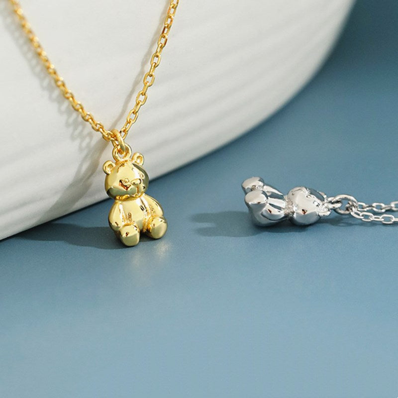 Elegante Gouden Ketting voor elke gelegenheid