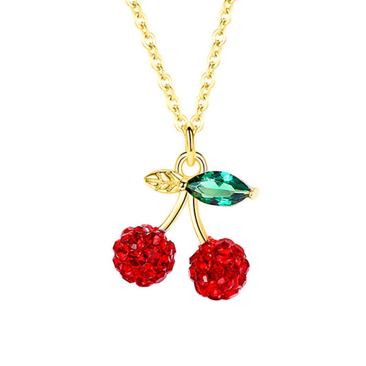 Elegante Ketting voor elke gelegenheid