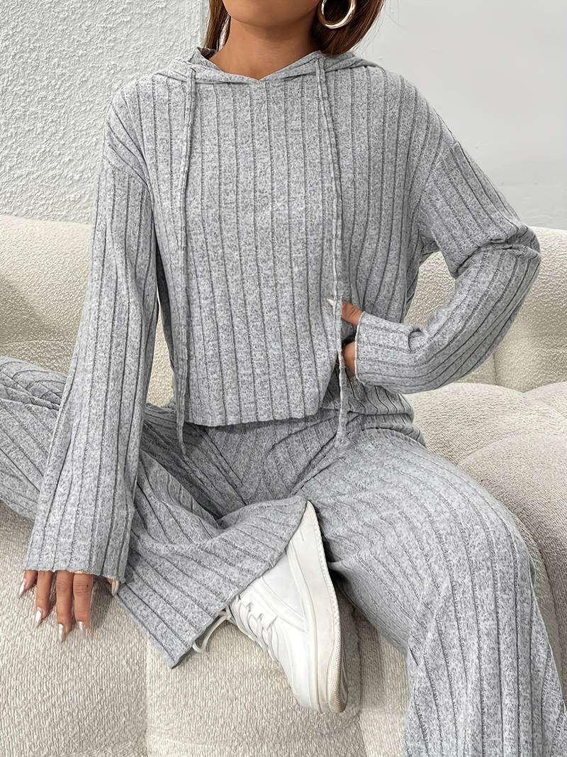 LD | Trui Comfy Set