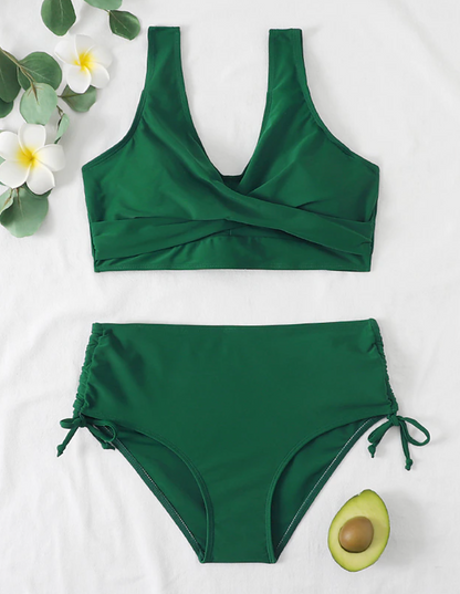 LD | Elegante zomer bikini