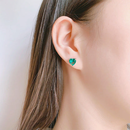 Schitterende Oorbel voor dagelijks gebruik