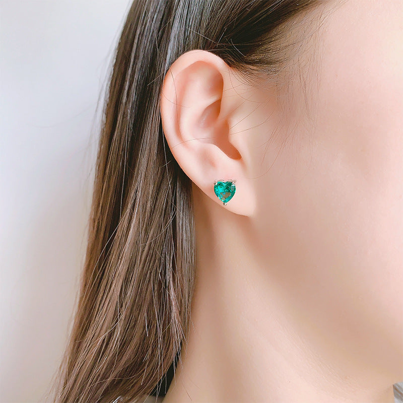 Schitterende Oorbel voor dagelijks gebruik