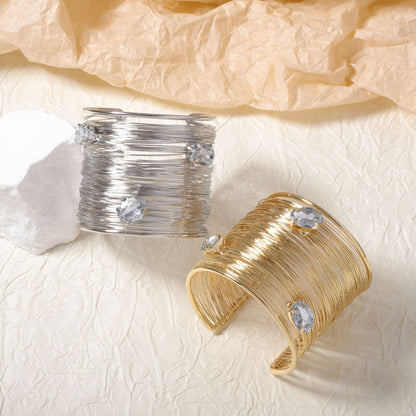 Charmante Armband voor elke gelegenheid