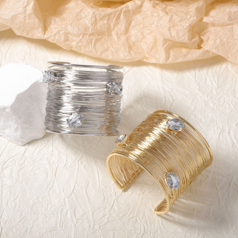 Charmante Armband voor elke gelegenheid