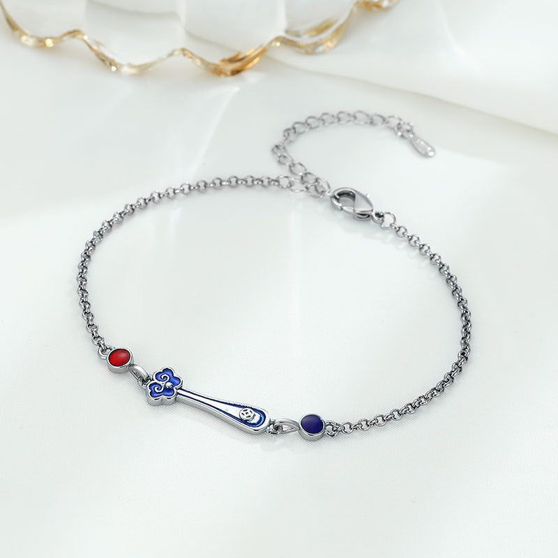 Charmante Armband voor elke gelegenheid