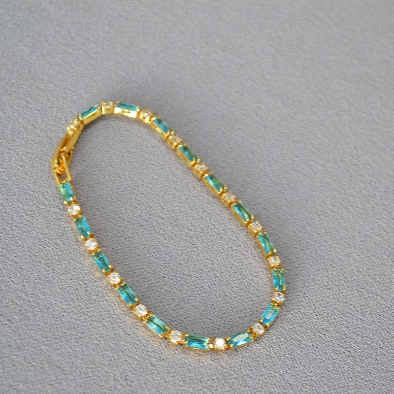 Charmante Armband voor elke gelegenheid