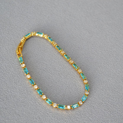 Charmante Armband voor elke gelegenheid