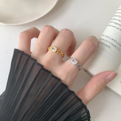 Delicaat ambachtelijke Sieraad