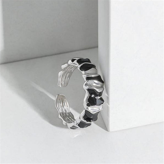 Charmante Ring voor elke gelegenheid