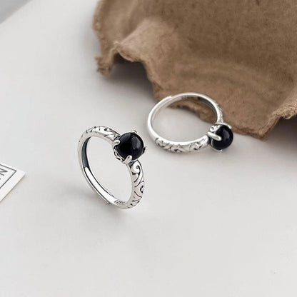 Charmante Ring voor elke gelegenheid