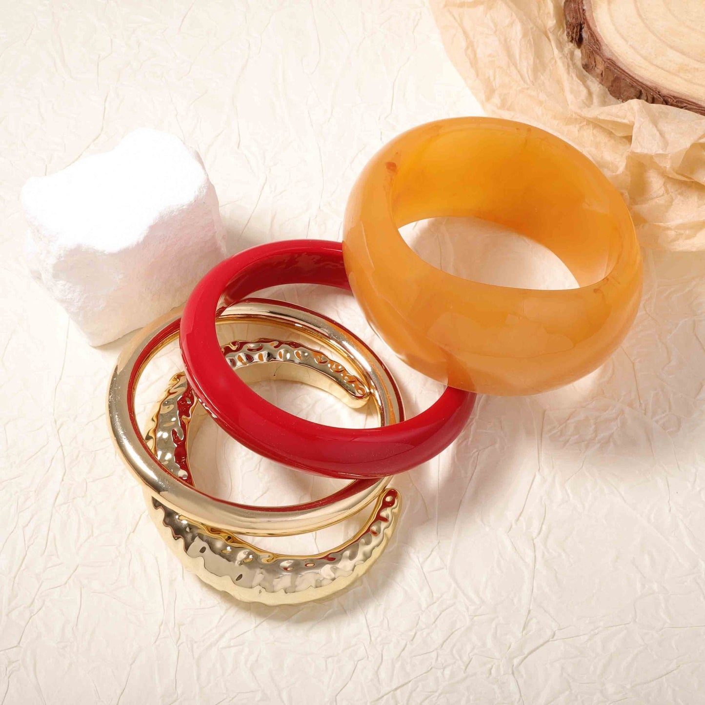 Charmante Armband voor elke gelegenheid