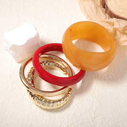 Charmante Armband voor elke gelegenheid