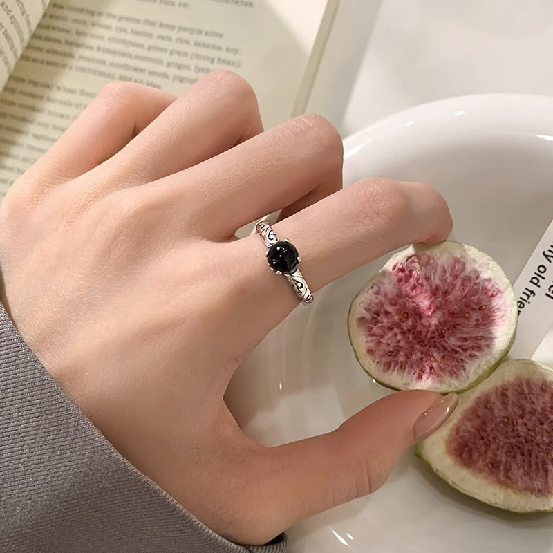 Charmante Ring voor elke gelegenheid