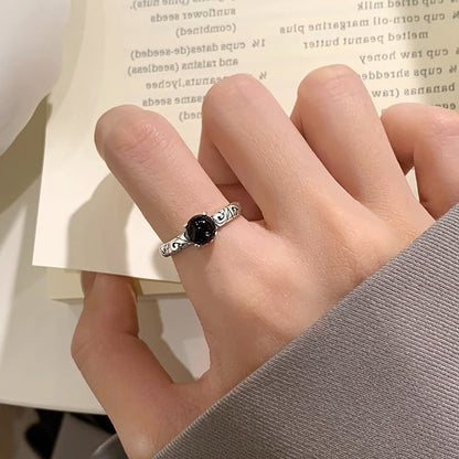 Charmante Ring voor elke gelegenheid