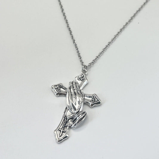 Delicaat ambachtelijke Ketting