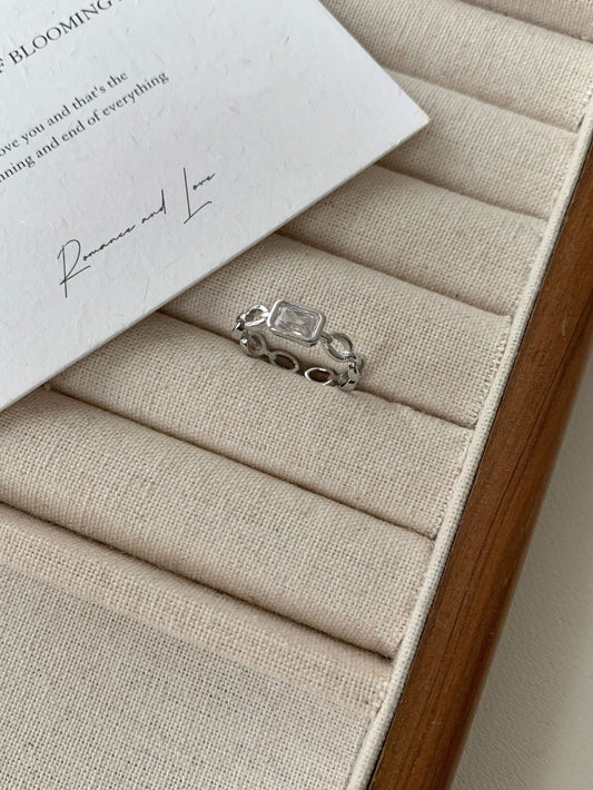 Delicaat ambachtelijke Sieraad