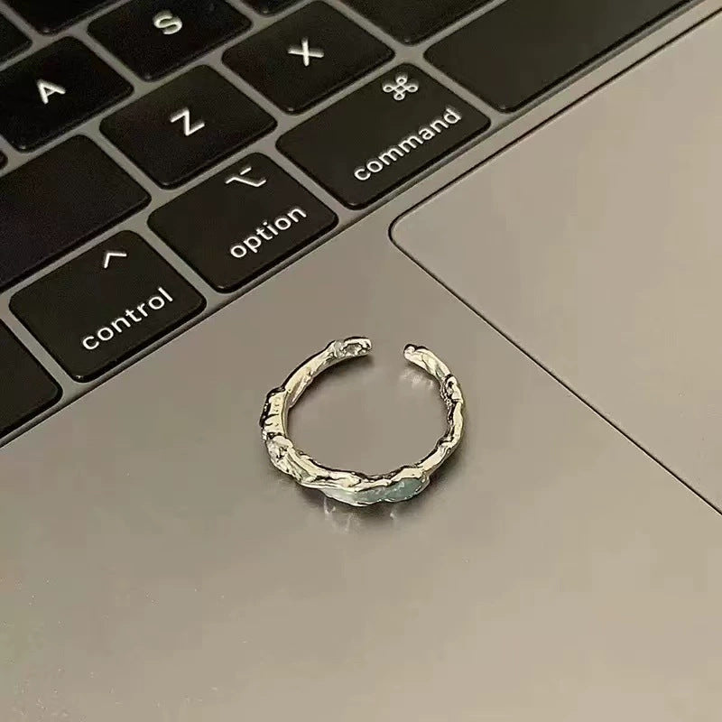 Elegante Sieraad voor elke gelegenheid