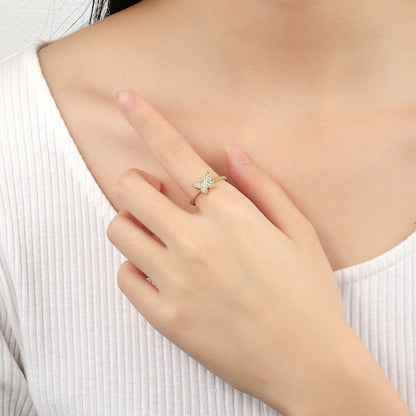 Charmante Armband voor elke gelegenheid