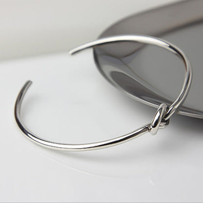 Handgemaakte vintage Armband