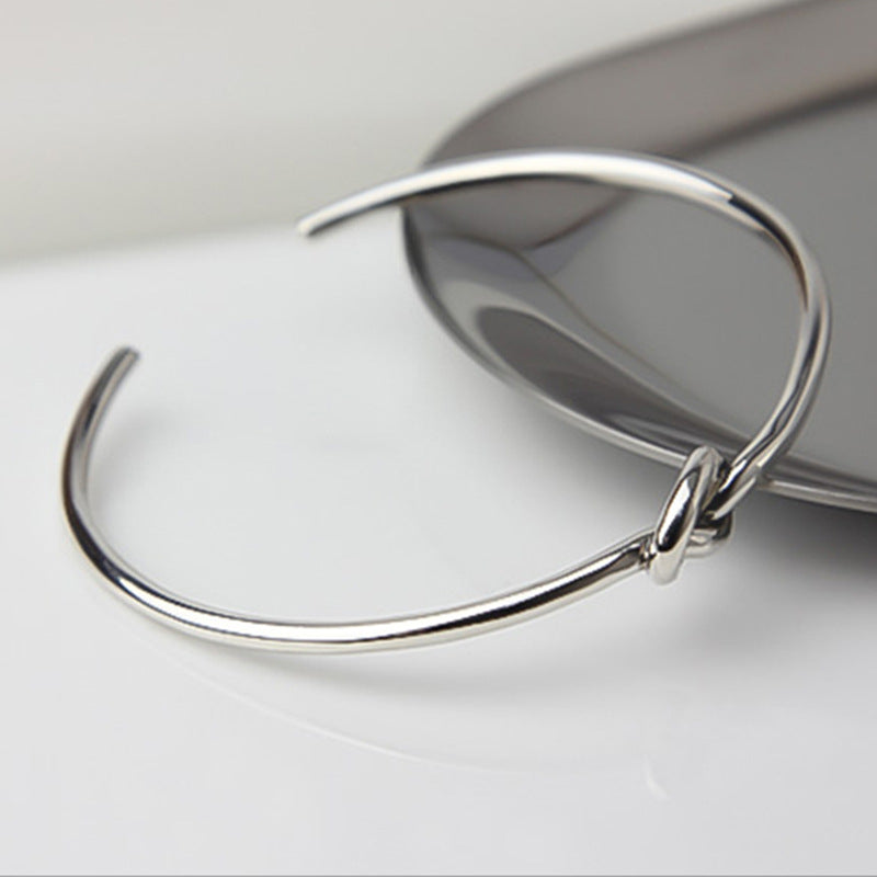 Handgemaakte vintage Armband