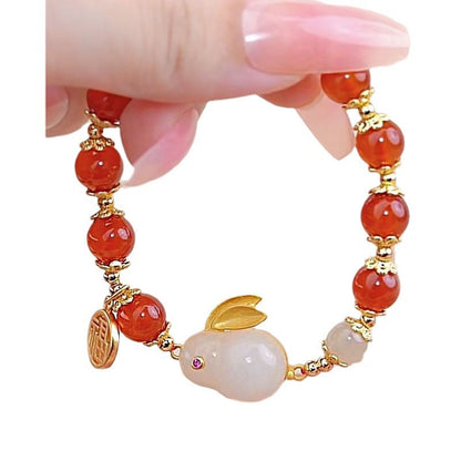 Charmante Armband voor elke gelegenheid