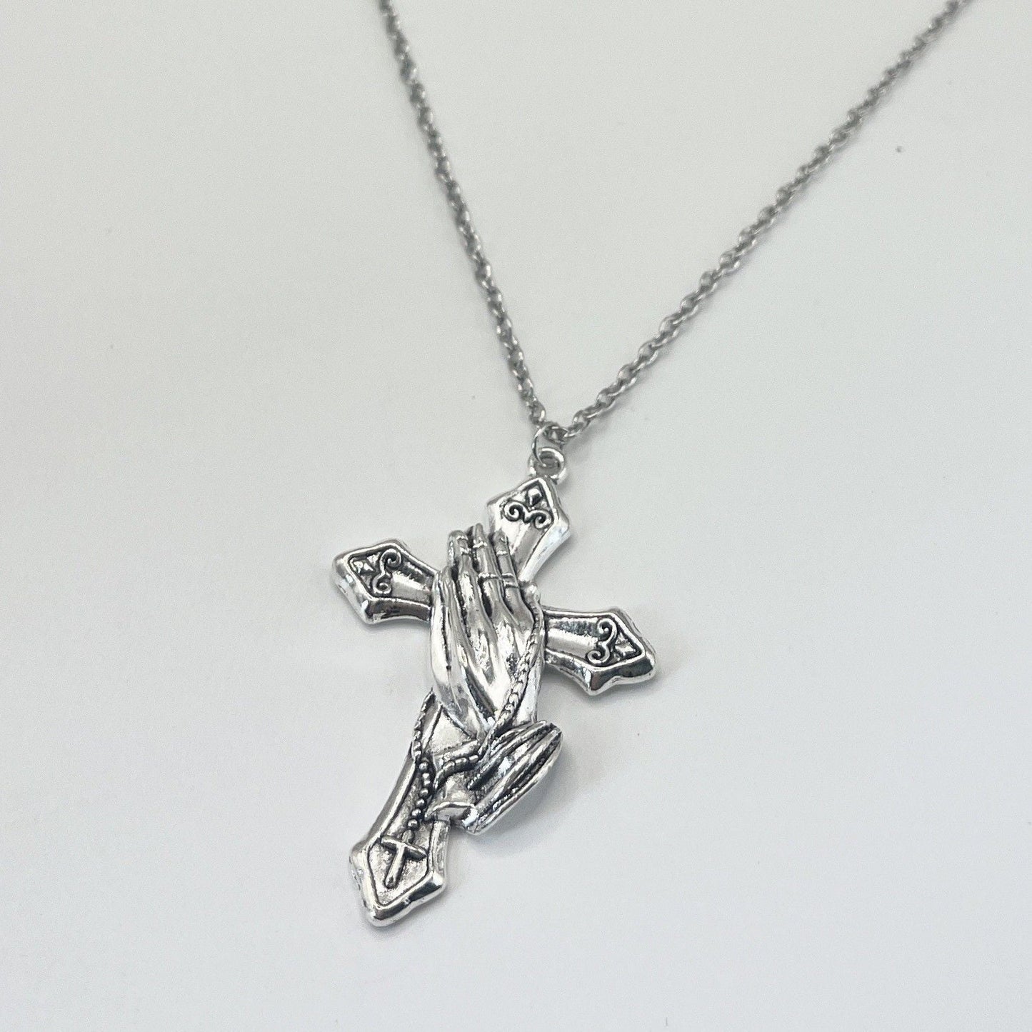 Delicaat ambachtelijke Ketting