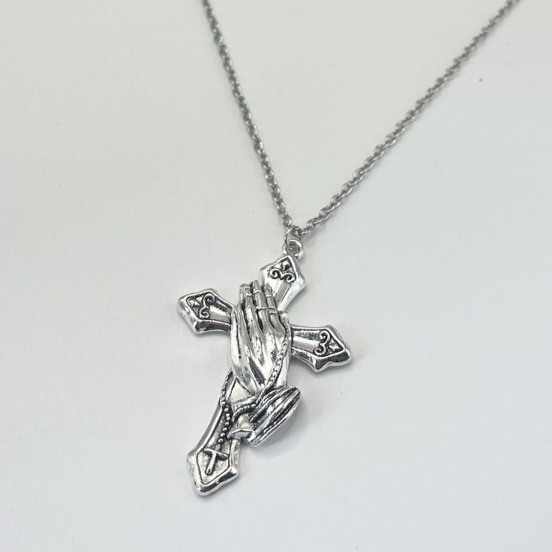 Delicaat ambachtelijke Ketting