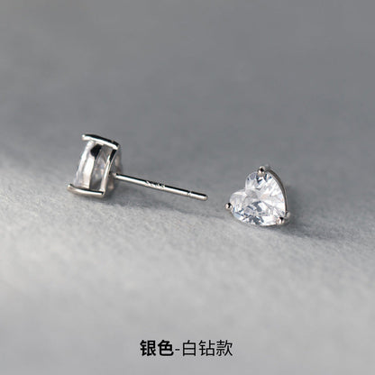 Schitterende Oorbel voor dagelijks gebruik