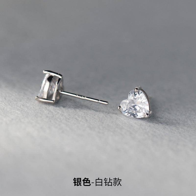 Schitterende Oorbel voor dagelijks gebruik