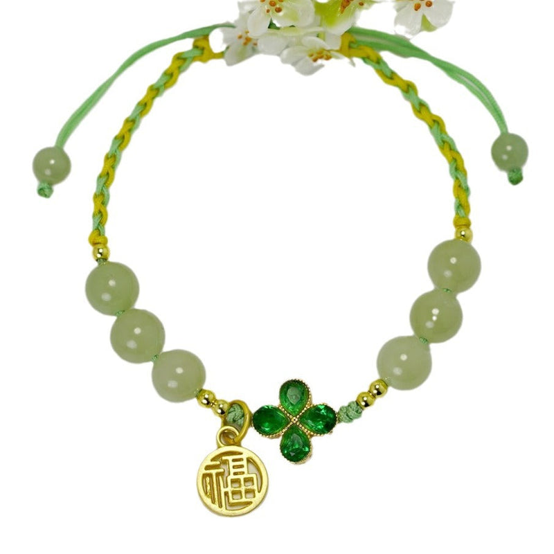 Charmante Armband voor elke gelegenheid