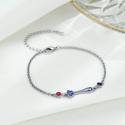 Charmante Armband voor elke gelegenheid