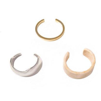 Charmante Armband voor elke gelegenheid