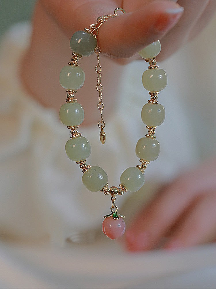 Charmante Armband voor elke gelegenheid