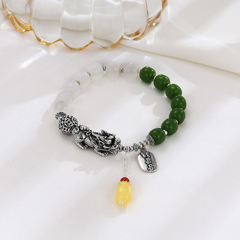 Charmante Armband voor elke gelegenheid