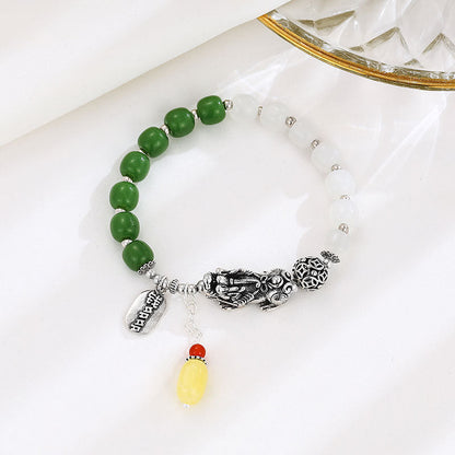 Charmante Armband voor elke gelegenheid