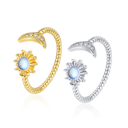 Charmante Armband voor elke gelegenheid