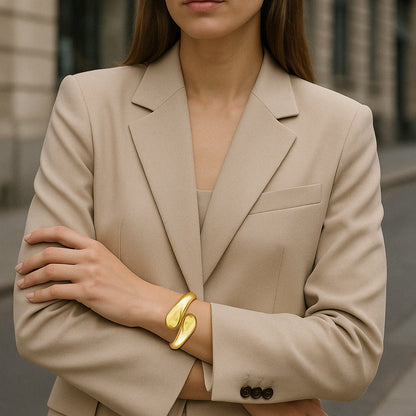 Charmante Armband voor elke gelegenheid