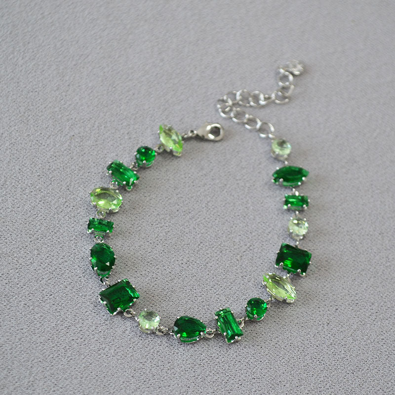 Charmante Armband voor elke gelegenheid