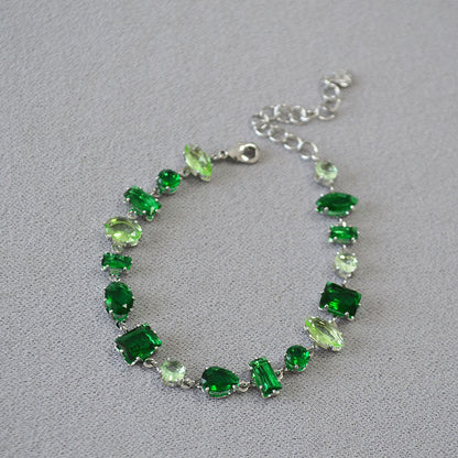 Charmante Armband voor elke gelegenheid