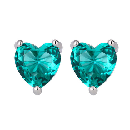 Schitterende Oorbel voor dagelijks gebruik