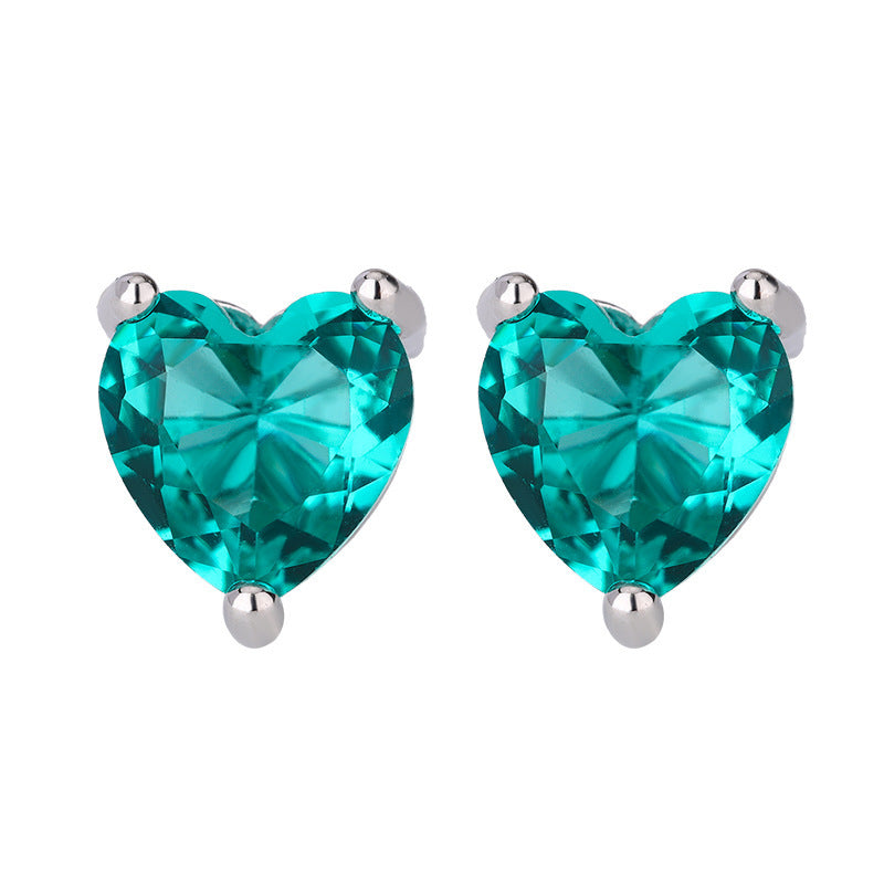 Schitterende Oorbel voor dagelijks gebruik